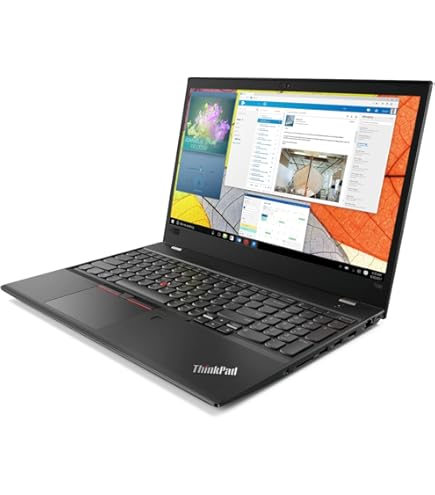 レノボThinkPadT480 Core i5 Win11pro 16-512 Lenovo ThinkPad T480 i5 16GB 256GB SSD NVMe FullHD WIN11